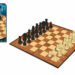 PODSTAWOWY ZESTAW DO GRY W SZACHY