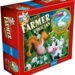 SUPERFARMER & BOCIAN