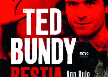 Ted Bundy