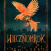 Wiecznomrok