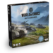 World of Tanks. Battlegrounds – wyjątkowa planszowa wersja gry World of Tanks