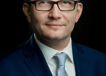 Nowe obowiązki, które musi znać pracodawca – ustawa o sygnalistach