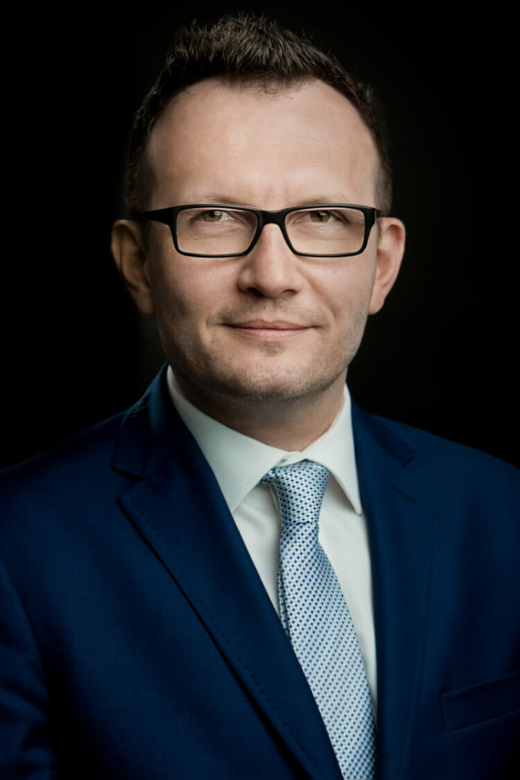 Nowe obowiązki, które musi znać pracodawca – ustawa o sygnalistach