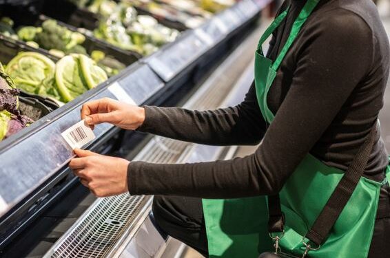 Maksymalna wydajność przy mniejszym wysiłku – czyli jak elektroniczne rozwiązania wspierają interakcje z klientami