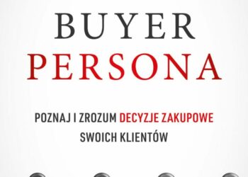 Buyer Persona