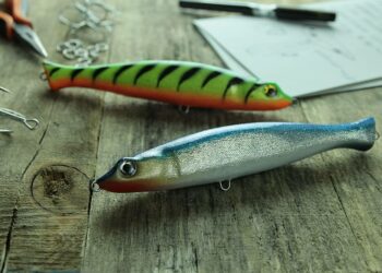 5 zasad kupowania prezentów dla mężczyzn. Pamiętasz o nich?