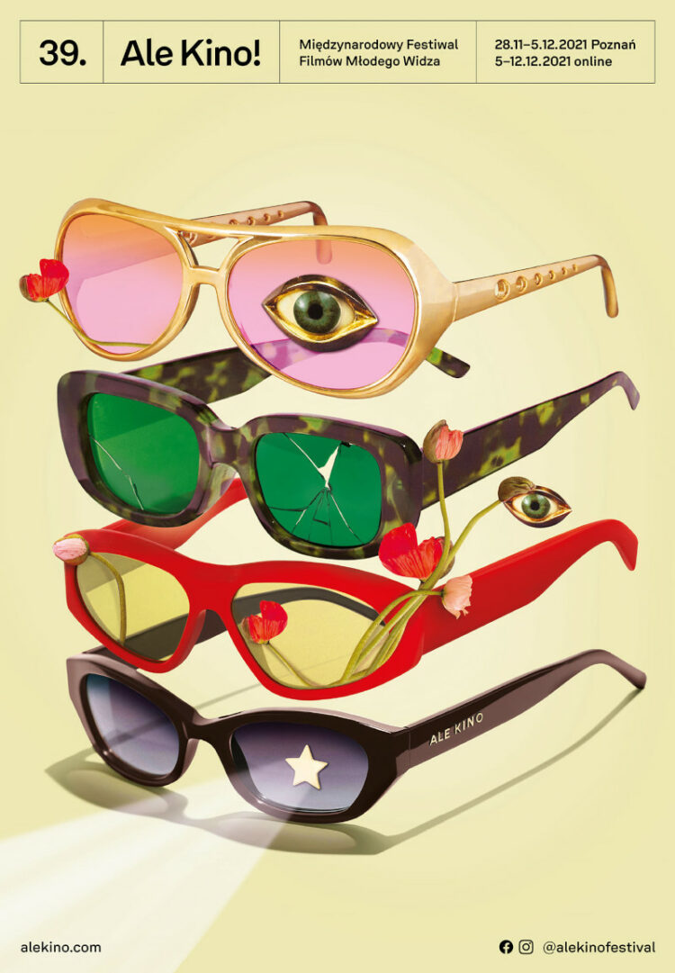 MIKOŁAJKOWE REKOMENDACJE ZEF, czyli na co zabrać dzieci do kina w grudniu