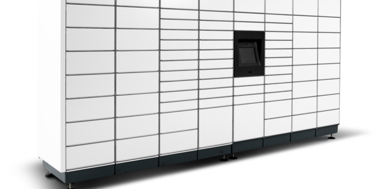 InPost zmienia praktyki po interwencji Prezesa UOKiK