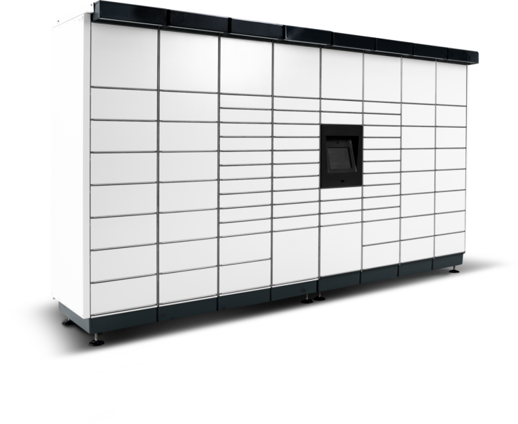 InPost zmienia praktyki po interwencji Prezesa UOKiK