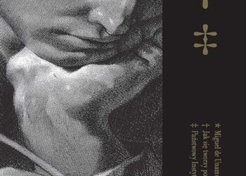 Jak się tworzy powieść