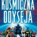Kosmiczna Odyseja