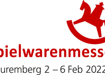Bezstresowe planowanie podróży na targi Spielwarenmesse 2022