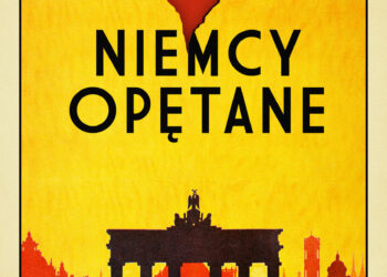 Niemcy opętane