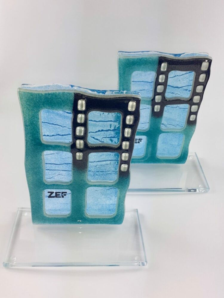 Werdykt Jury Zespołu Edukatorów Filmowych 39. Międzynarodowego Festiwalu Filmów Młodego Widza Ale Kino!