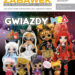 Świat Zabawek – wydanie 11-12/2021