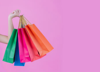 5 prognoz na świąteczny sezon zakupowy
