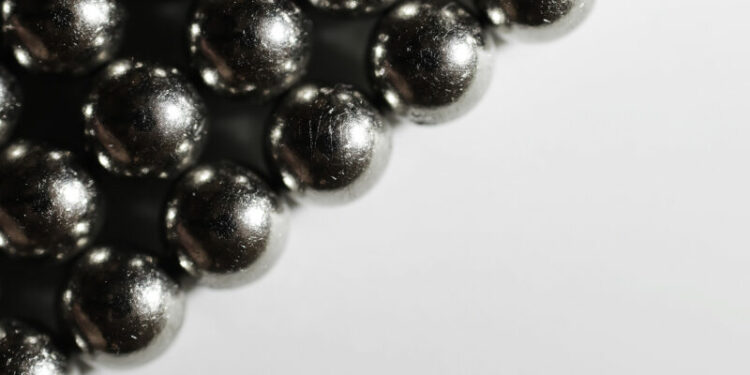 UOKiK: Kulki magnetyczne – niebezpieczna zabawka. Kontrola