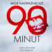Moje najważniejsze 90 minut