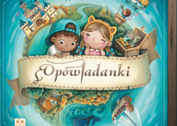 Opowiadanki