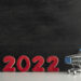 Trendy na rynku e-commerce 2022