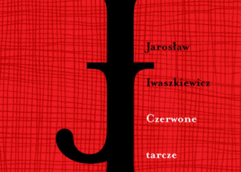 Czerwone tarcze