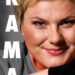 Kama. Historia Kamili Skolimowskiej