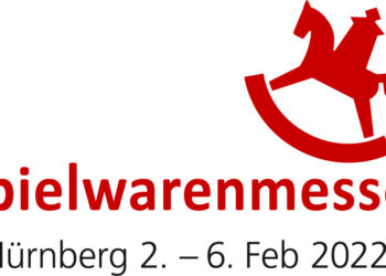 Anulowanie fizycznych targów Spielwarenmesse 2022