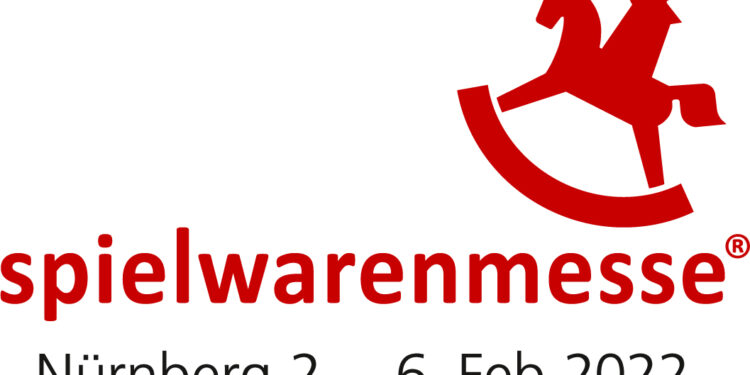 Anulowanie fizycznych targów Spielwarenmesse 2022