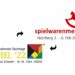Spielwarenmesse eG przejmuje Internationale Spieltage SPIEL w Essen, zachowując ich tradycyjną formułę