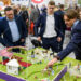 Inspirujące strefy specjalne na targach Spielwarenmesse