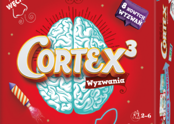 Cortex 3
