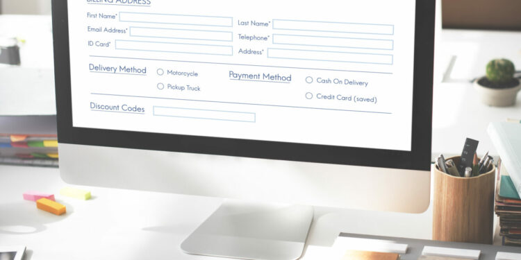 Rusza KSeF – sprawdź, czy system informatyczny jest gotowy do e-fakturowania