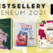 Bestsellery Ateneum 2021
