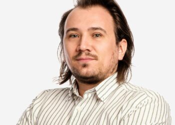 3 trendy, które będą kształtowały branżę detaliczną w 2022 roku