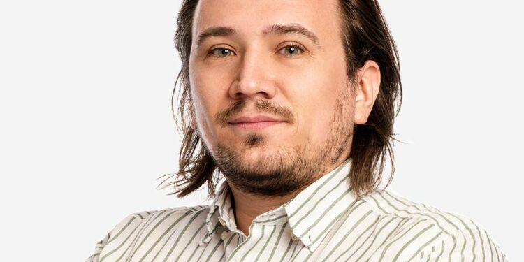 3 trendy, które będą kształtowały branżę detaliczną w 2022 roku