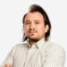 3 trendy, które będą kształtowały branżę detaliczną w 2022 roku