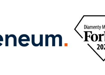 Czwarty Diament Forbesa w kolekcji Ateneum