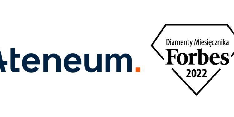 Czwarty Diament Forbesa w kolekcji Ateneum