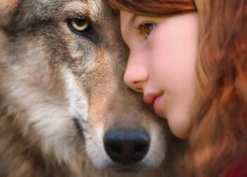 „Wiki i jej Sekret” – Znak Jakości ZEF