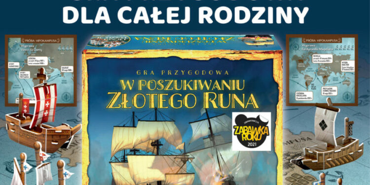 Świat Zabawek – wydanie 1/2022