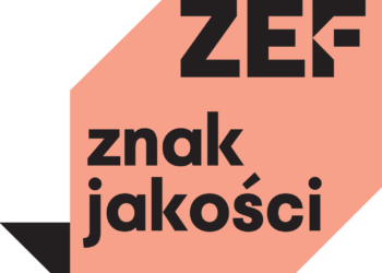 ZEF Filmowe Okno na Europę – jeden z 15 projektów wyróżnionych w ramach programu Collaborate to Innovate sieci Europa Cinemas
