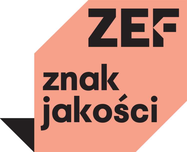 ZEF Filmowe Okno na Europę – jeden z 15 projektów wyróżnionych w ramach programu Collaborate to Innovate sieci Europa Cinemas