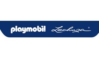 Grupa Horst Brandstätter: Brak dalszych dostaw PLAYMOBIL i LECHUZA dla Rosji
