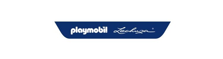 Grupa Horst Brandstätter: Brak dalszych dostaw PLAYMOBIL i LECHUZA dla Rosji