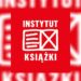 Instytut Książki wspiera ukraińskich tłumaczy