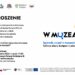 Konferencja podsumowująca projekt „www.muzeach” i udostępnienie strony wmuzeach.pl