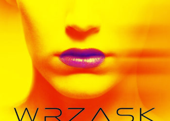 Wrzask