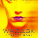 Wrzask