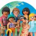 Grupa Horst Brandstätter określiło cele zrównoważonego rozwoju dla Playmobil
