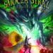 Smocza Straż. t.5 Powrót zabójców smoków